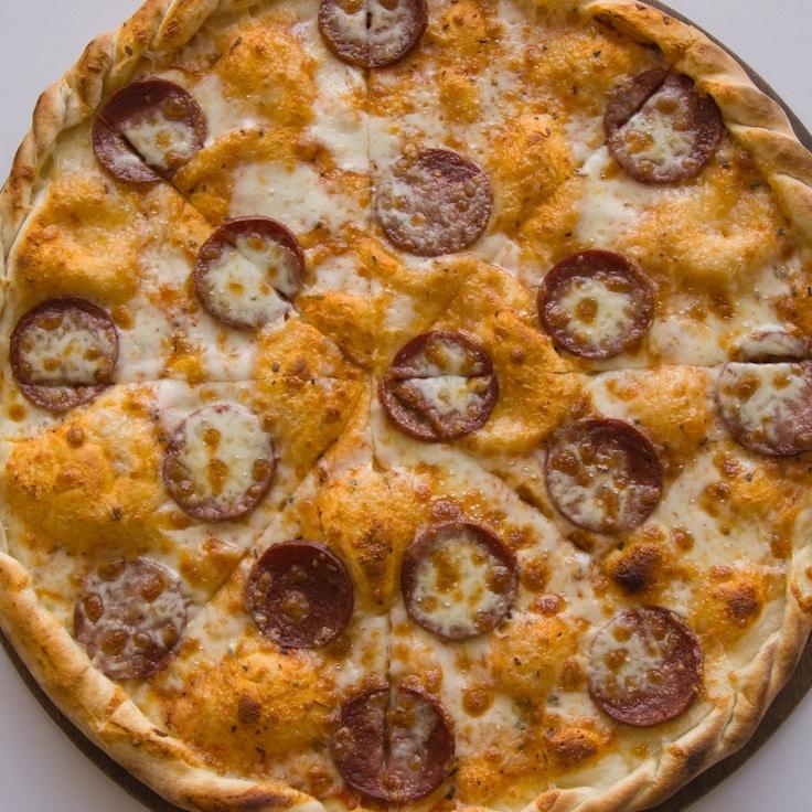 Arancini